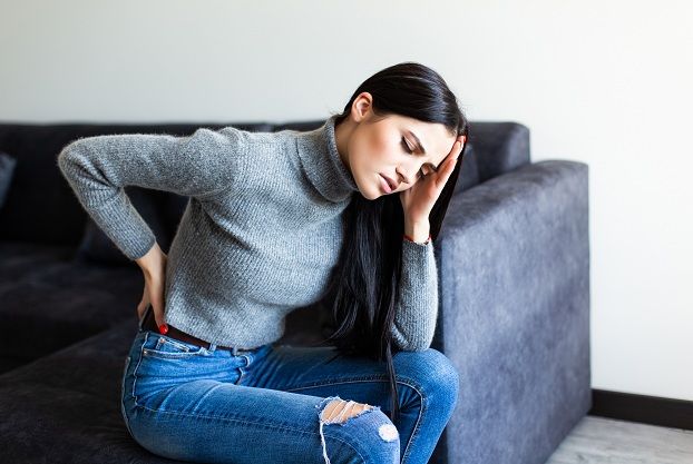 back-pain-2