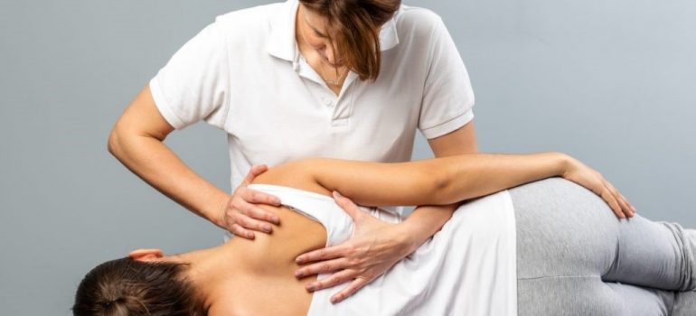 CHiropractor-orthocure