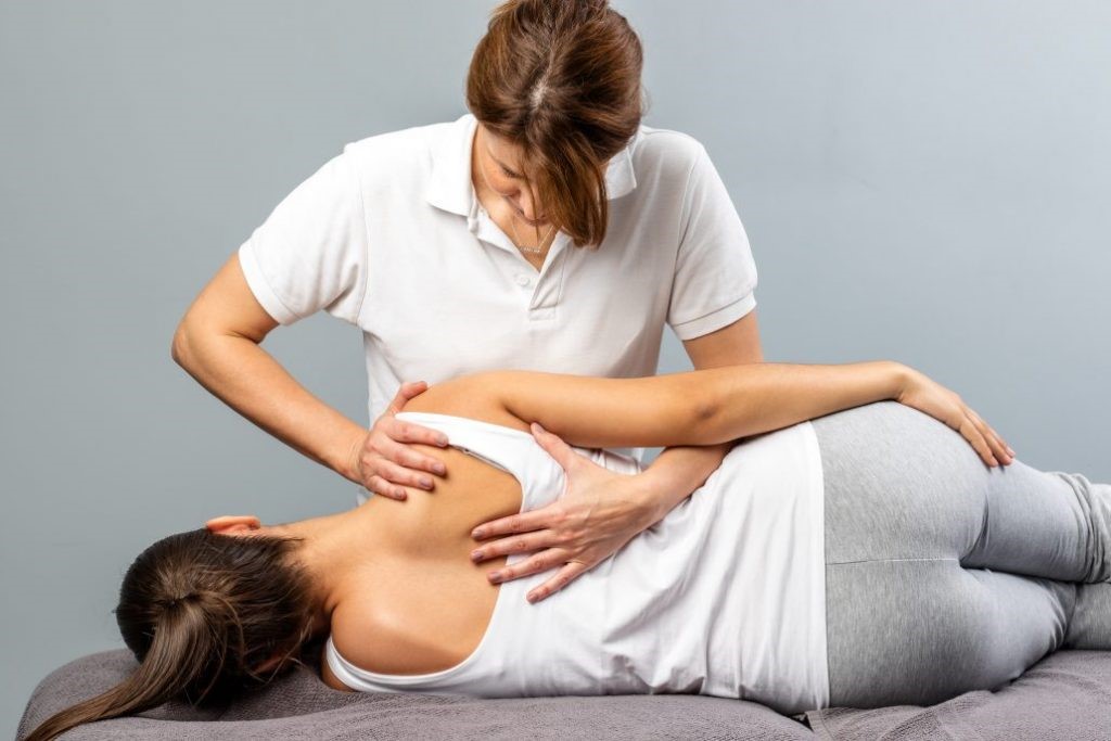 CHiropractor-orthocure