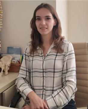 Dr-Solenne-