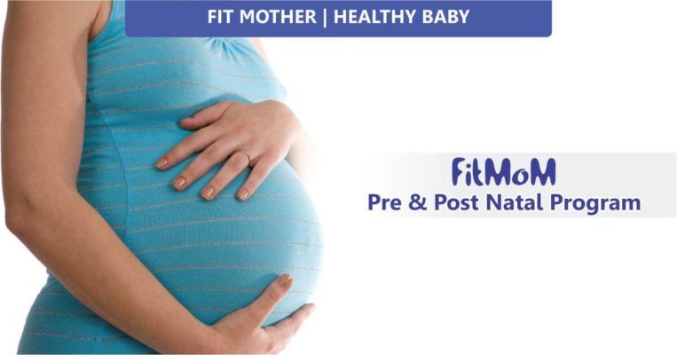 Firmom-e1498454609191