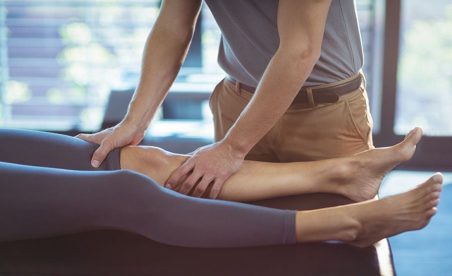 Knee-pain-treatment