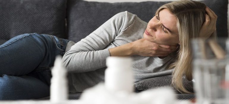 Neck-pain-treatment