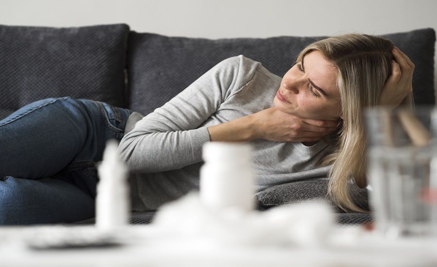 Neck-pain-treatment