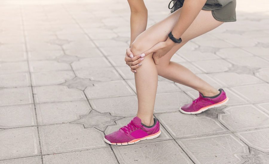 Sports-physiotherapy