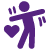 Back pain treatment
