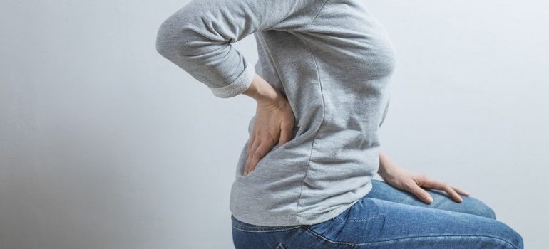 backpaintreatment (1)