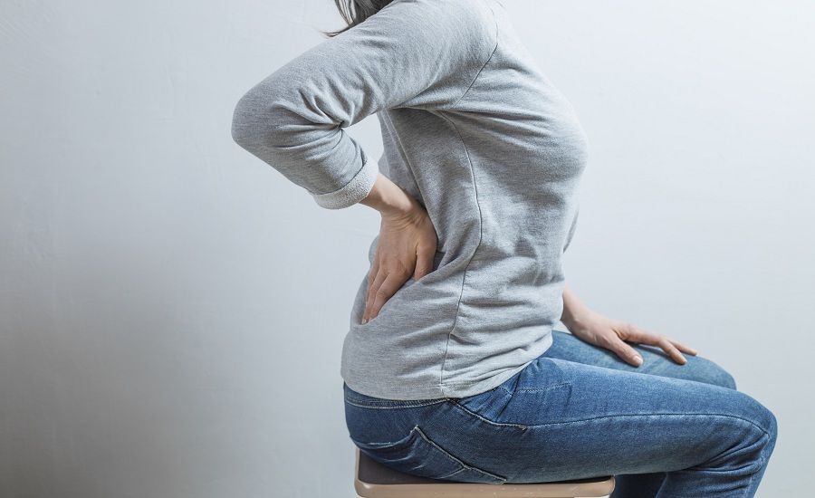backpaintreatment (1)