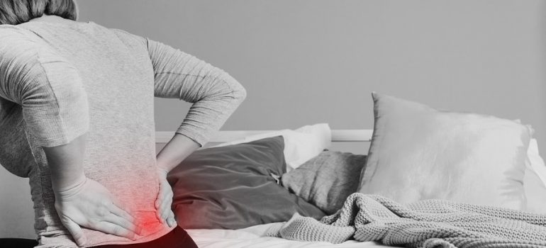 backpaintreatments