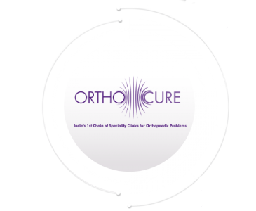 Orthocure Clinic in gurgaon