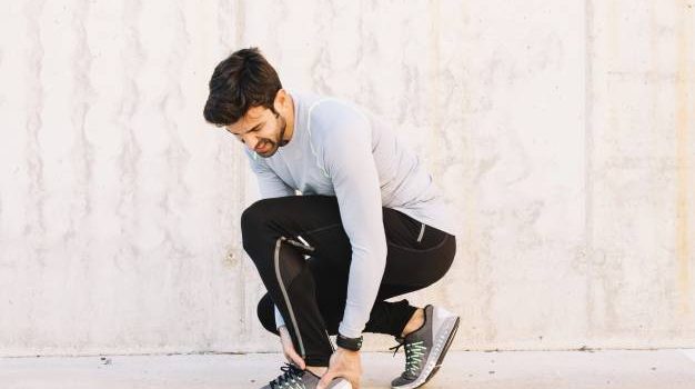 Foot Insoles,ankle sprain treatment,shoulder treatment