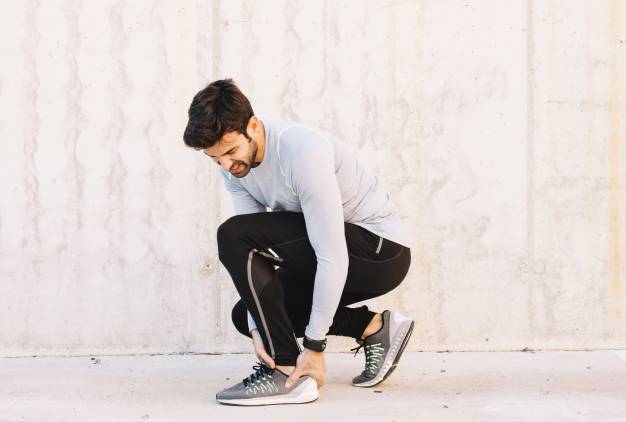 Foot Insoles,ankle sprain treatment,shoulder treatment