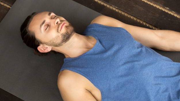 Sleeping Positions in Back Pain, Back Pain,back pain posture,back pain posture