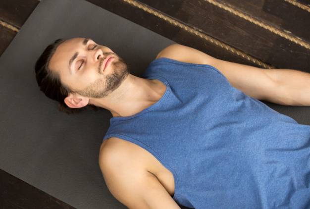Sleeping Positions in Back Pain, Back Pain,back pain posture,back pain posture