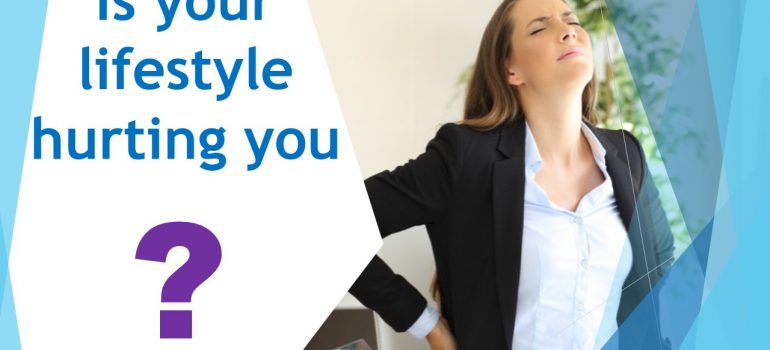 is-your