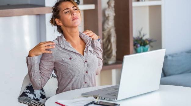 life-style-changing-backpain