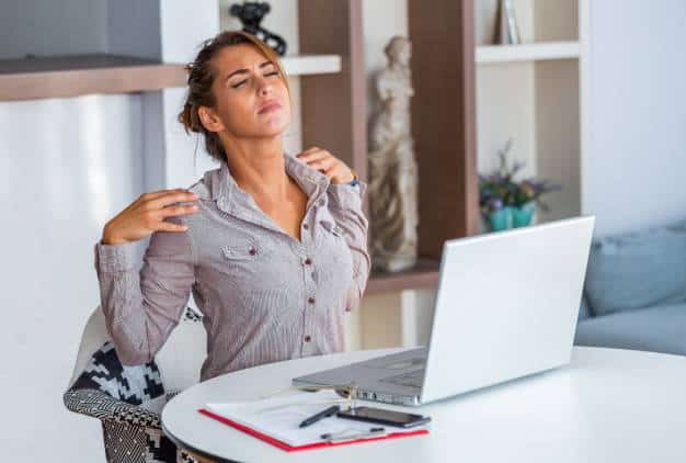 life-style-changing-backpain