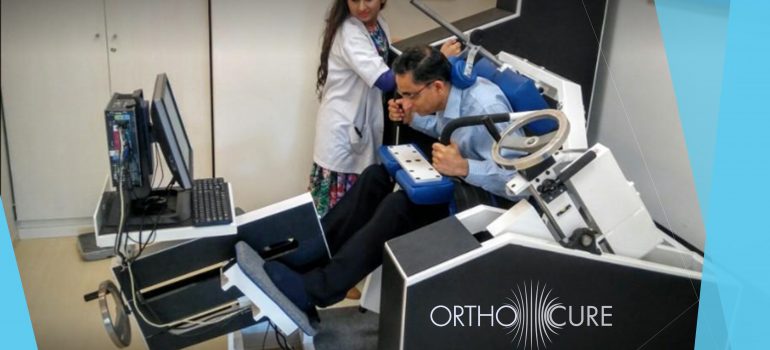 orthocure-clinics-orthopedic-physiotherapy-center-gurgaon-1461391319-571b0fd70b9fa