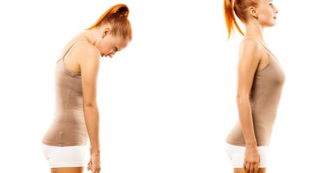 Stretching and strengthening exercises are an essential part of Rounded shoulder and frozen shoulder treatment.
