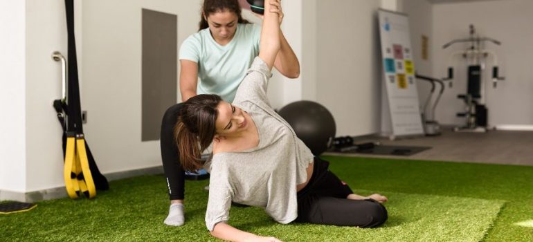 sportsinjuryclinicgurgaon