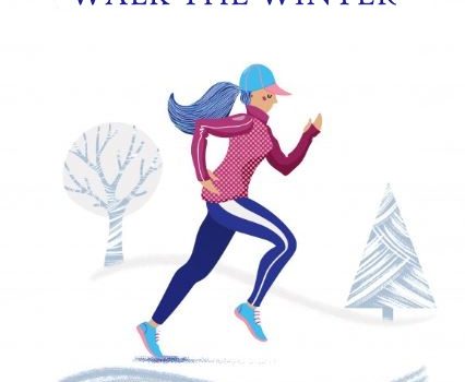 winter-exercises