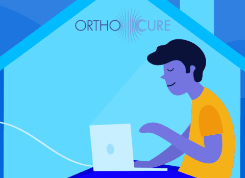 working-from-home-tips-feature-image