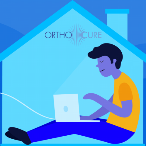 working-from-home-tips-feature-image