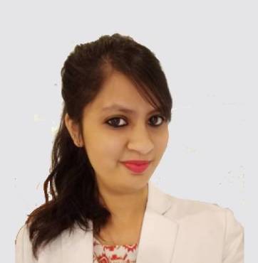 dr-surbhi-physio