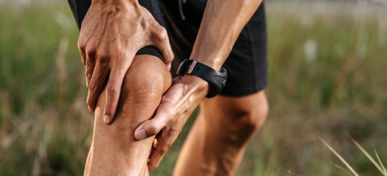 Sciatica Pain Treatment