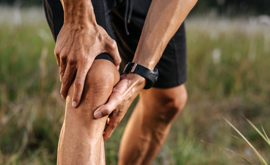 Sciatica Pain Treatment