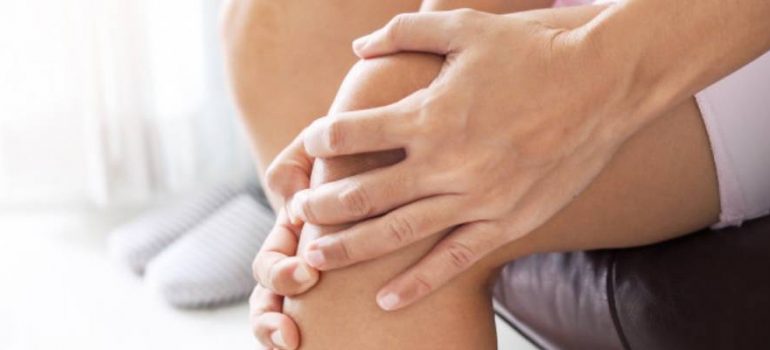 Arthritis Treatment