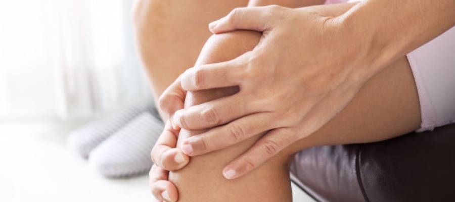 Arthritis Treatment