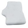 cervical-pillow-5