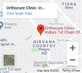 nirvana-clinic