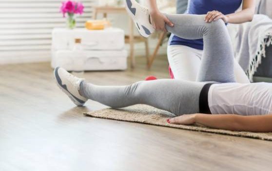 physiotherapy-in-sports-injury