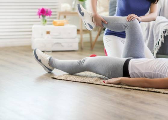 physiotherapy-in-sports-injury