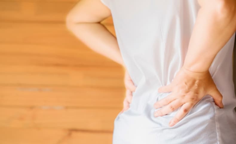 Sciatica Treatment