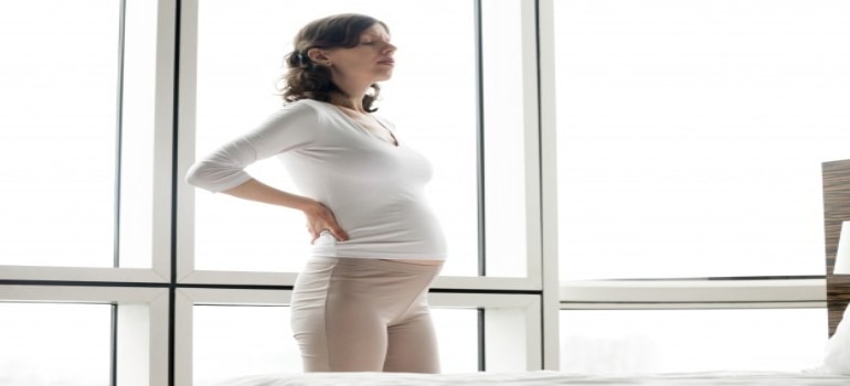 chiropractic for back pain treatment