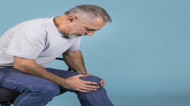Physiotherapy Clinic in Gurgaon