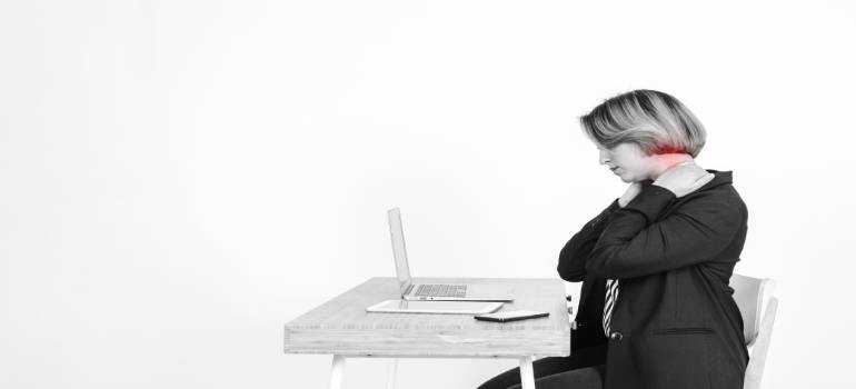 Remove term: neck pain treatment neck pain treatment