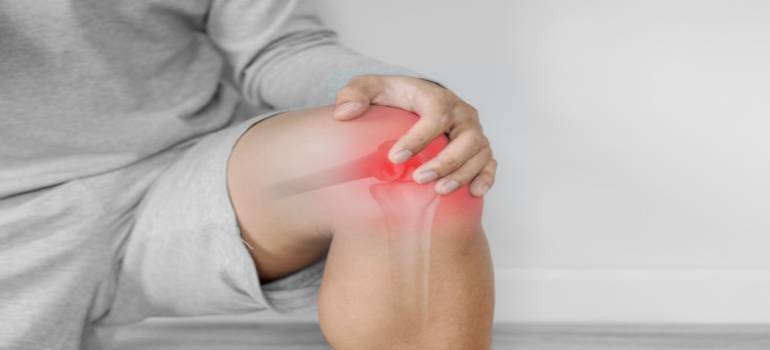 back pain treatment