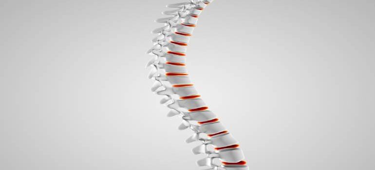 Osteopenia