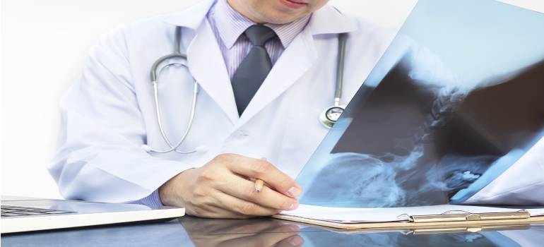 best orthopaedic clinic