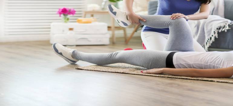 best orthopaedic clinic in Gurgaon