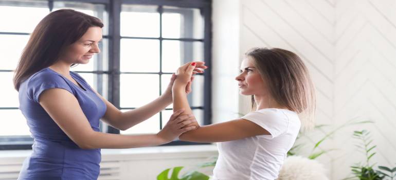 best orthopaedic clinic in Gurgaon (2)