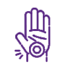 carpal-tunnel-syndrome