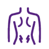 disectomy