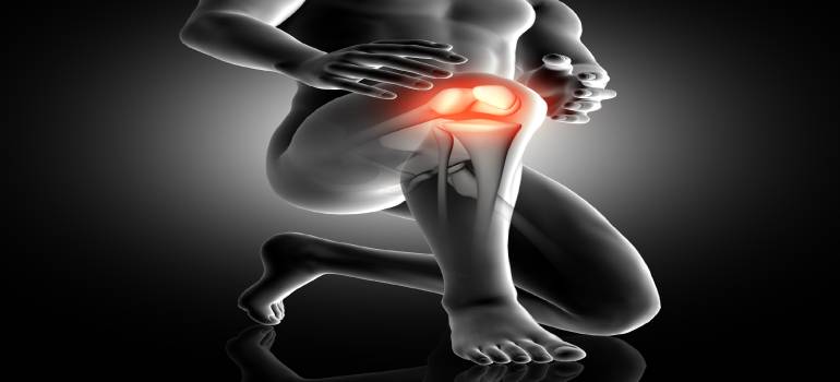 knee replacement surgery (2)