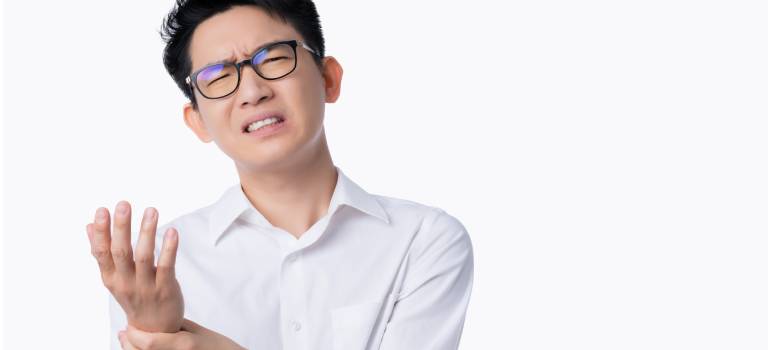 best orthopaedic clinic in Gurgaon