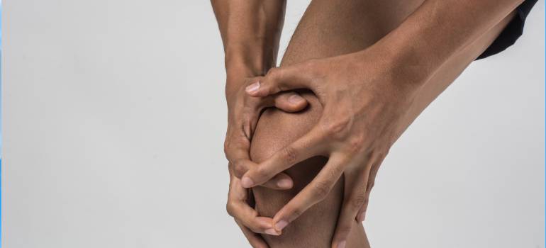 Knee Arthritis